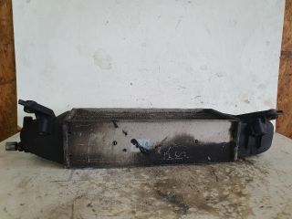bontott FORD FOCUS I Intercooler