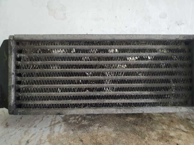 bontott FORD FOCUS I Intercooler