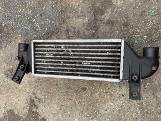 bontott FORD FOCUS I Intercooler