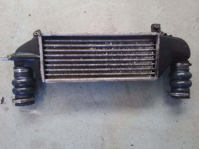 bontott FORD FOCUS I Intercooler