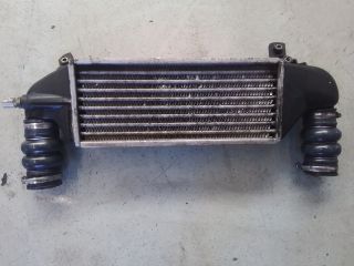 bontott FORD FOCUS I Intercooler