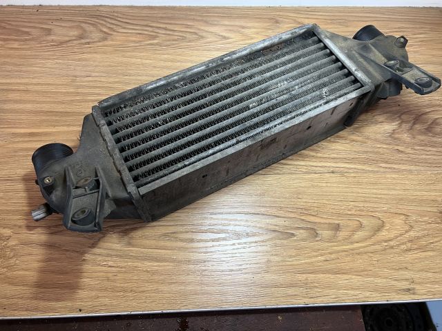 bontott FORD FOCUS I Intercooler