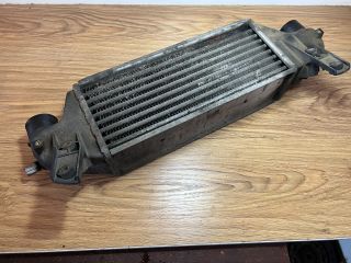 bontott FORD FOCUS I Intercooler