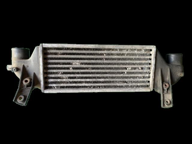 bontott FORD FOCUS I Intercooler