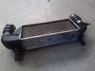 bontott FORD FOCUS I Intercooler