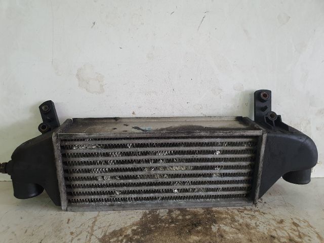 bontott FORD FOCUS I Intercooler