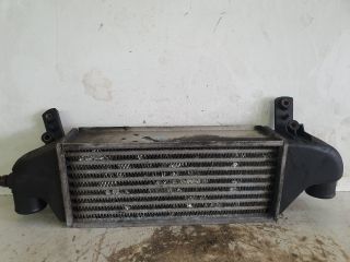 bontott FORD FOCUS I Intercooler
