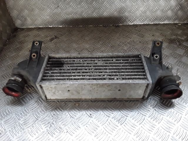 bontott FORD FOCUS I Intercooler