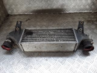 bontott FORD FOCUS I Intercooler