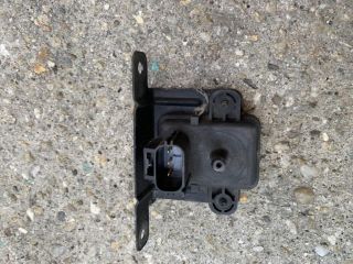 bontott FORD FOCUS I Jeladó (Magában)