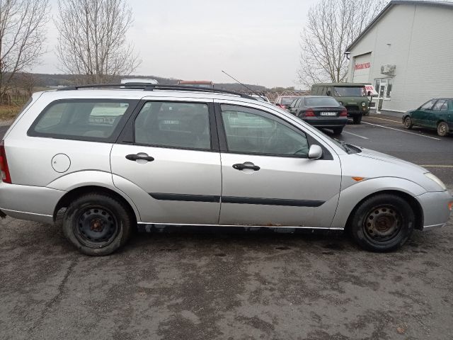 bontott FORD FOCUS I Jobb első Kerékagy