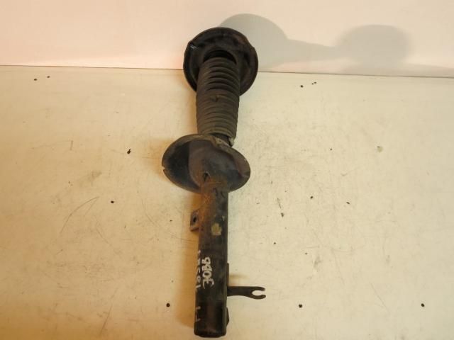 bontott FORD FOCUS I Jobb első Lengéscsillapító