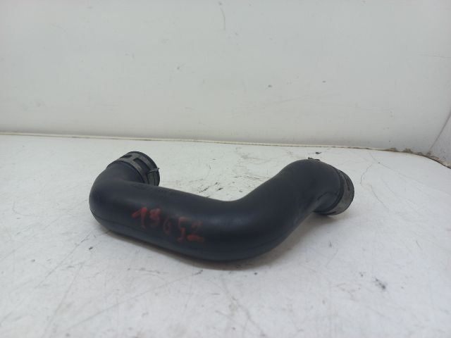 bontott FORD FOCUS I Kartergázcső