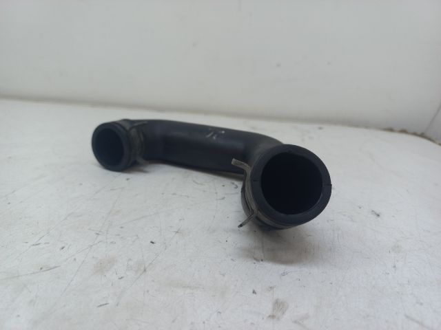 bontott FORD FOCUS I Kartergázcső