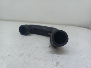 bontott FORD FOCUS I Kartergázcső