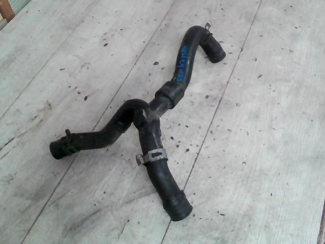 bontott FORD FOCUS I Kartergázcső