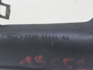 bontott FORD FOCUS I Kartergázcső