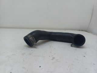 bontott FORD FOCUS I Kartergázcső