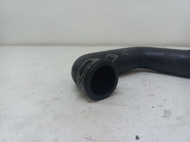 bontott FORD FOCUS I Kartergázcső