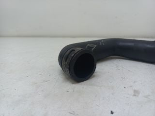 bontott FORD FOCUS I Kartergázcső