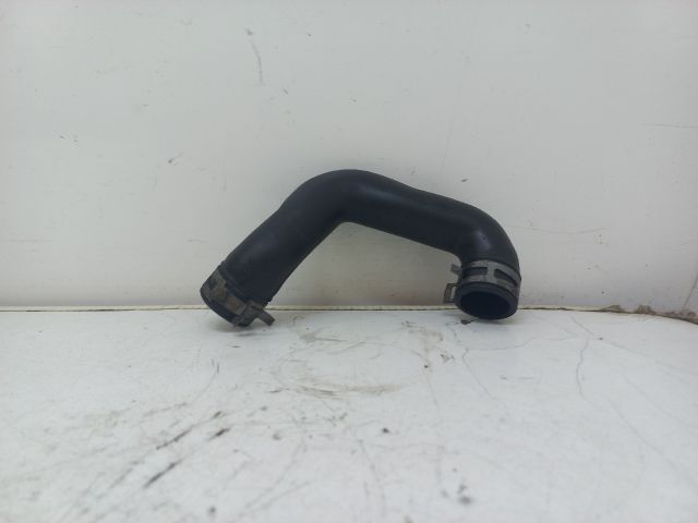 bontott FORD FOCUS I Kartergázcső