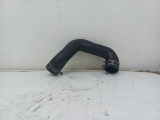 bontott FORD FOCUS I Kartergázcső