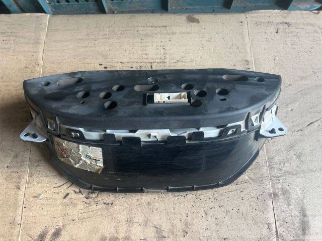 bontott FORD FOCUS I Kilométeróra