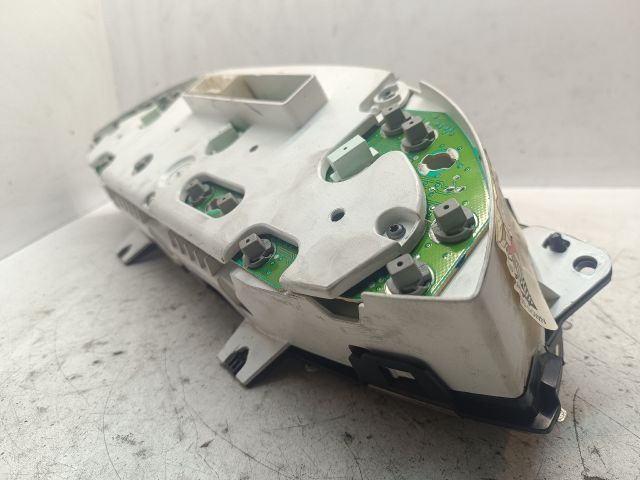 bontott FORD FOCUS I Kilométeróra