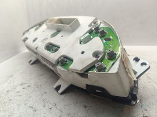 bontott FORD FOCUS I Kilométeróra