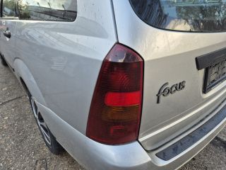 bontott FORD FOCUS I Kilométeróra