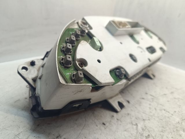 bontott FORD FOCUS I Kilométeróra