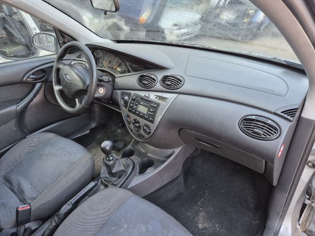 bontott FORD FOCUS I Kilométeróra