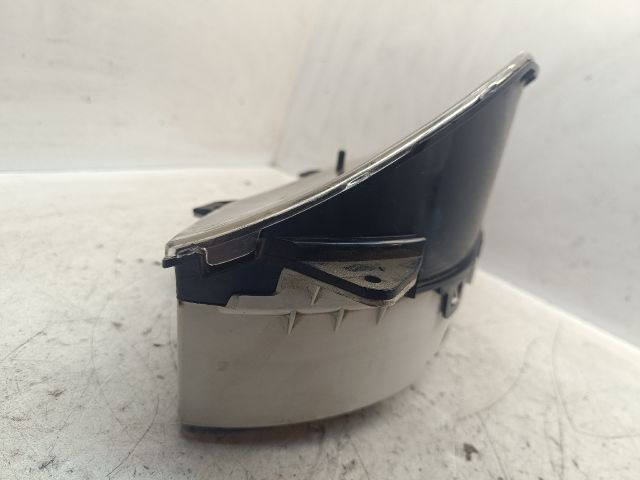 bontott FORD FOCUS I Kilométeróra