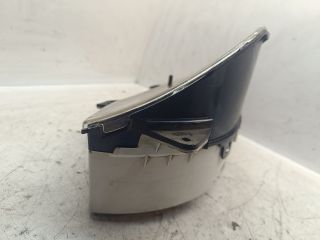 bontott FORD FOCUS I Kilométeróra