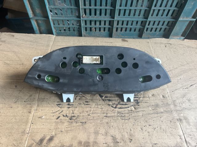 bontott FORD FOCUS I Kilométeróra