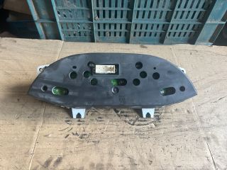 bontott FORD FOCUS I Kilométeróra