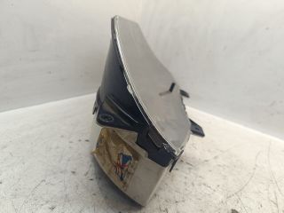 bontott FORD FOCUS I Kilométeróra