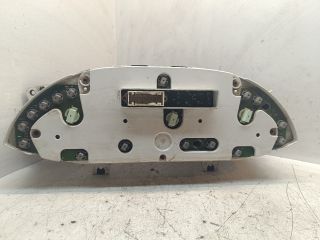 bontott FORD FOCUS I Kilométeróra