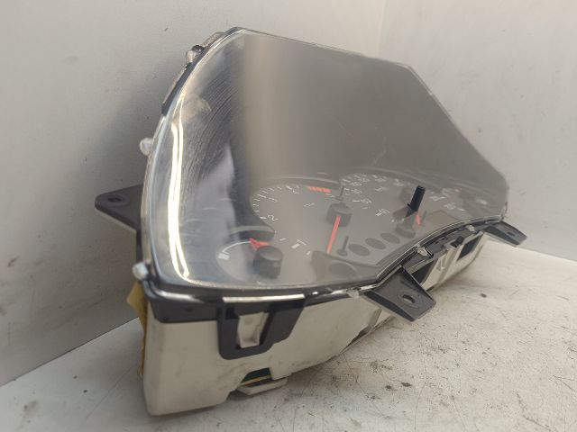 bontott FORD FOCUS I Kilométeróra