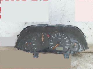 bontott FORD FOCUS I Kilométeróra