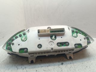 bontott FORD FOCUS I Kilométeróra