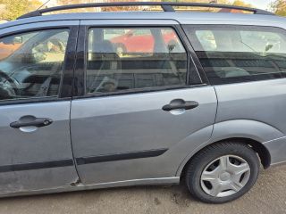 bontott FORD FOCUS I Kilométeróra