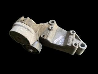 bontott FORD FOCUS I Klíma Szervó Szivattyú Bak