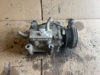 bontott FORD FOCUS I Klímakompresszor