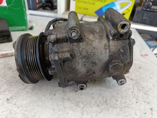 bontott FORD FOCUS I Klímakompresszor
