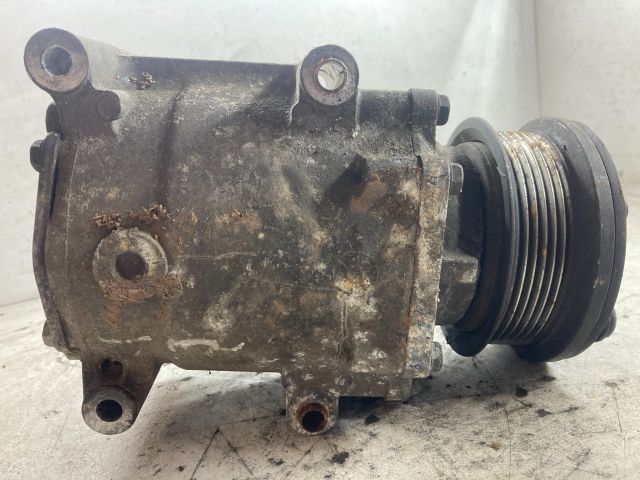bontott FORD FOCUS I Klímakompresszor