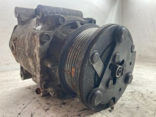 bontott FORD FOCUS I Klímakompresszor
