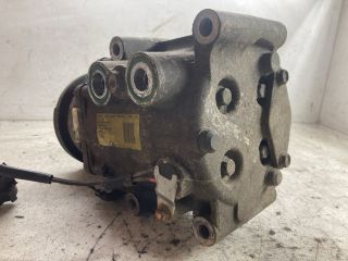 bontott FORD FOCUS I Klímakompresszor