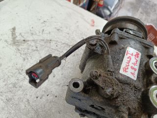 bontott FORD FOCUS I Klímakompresszor