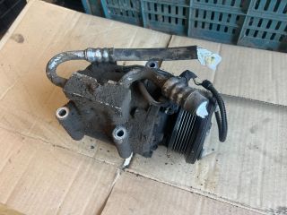 bontott FORD FOCUS I Klímakompresszor